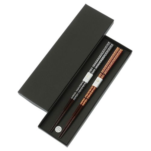 269779.269786



アオバ
ペア箸 食洗 室町金銀