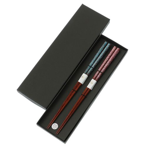 270492.270508



アオバ
ペア箸食洗 星の海