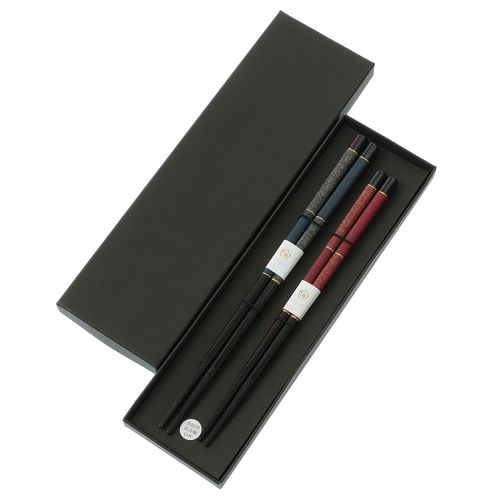 269670.269687



アオバ
ペア箸食洗 三条