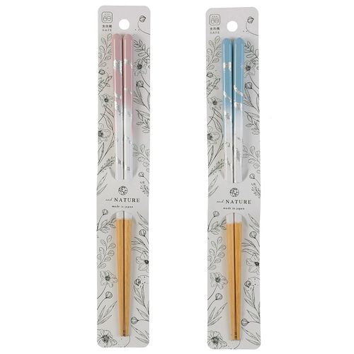 4970736143073



0



イシダ
食洗箸 ウィンド