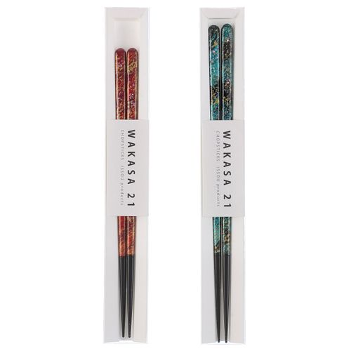 4580219387933



0



イシダ
一双箸 沖波