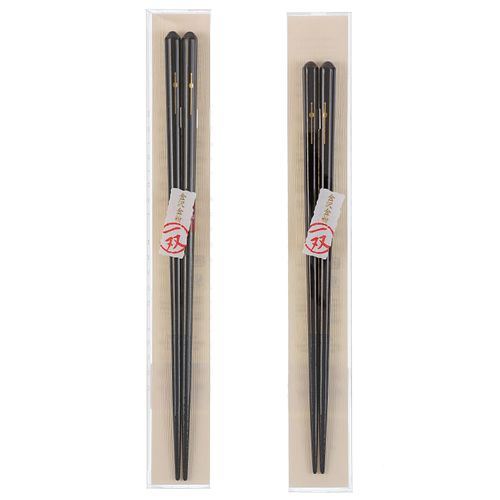 4580219388008







イシダ
一双 箸 かんざし結び