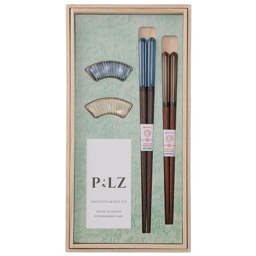 4970736632720



63272-0



イシダ
桐箱入箸置き付き 夫婦箸 ピルツ