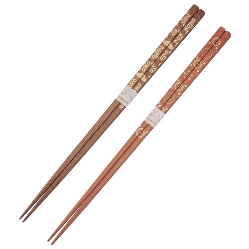 4549840003964



0



グラポート
ほそみ箸