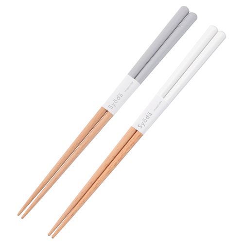 4549840006064



0



グラポート
マット箸