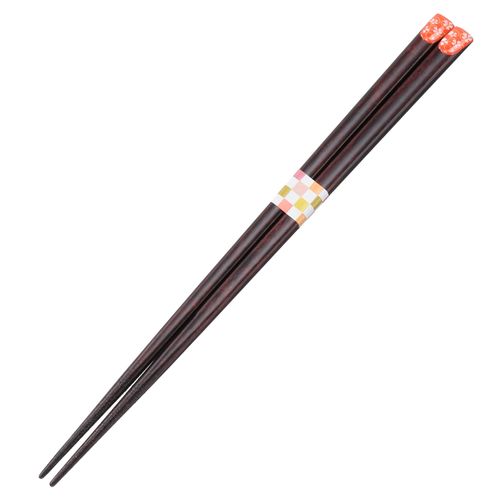 4549840002653



21CM



グラポート
にほん縁起箸 唐草赤