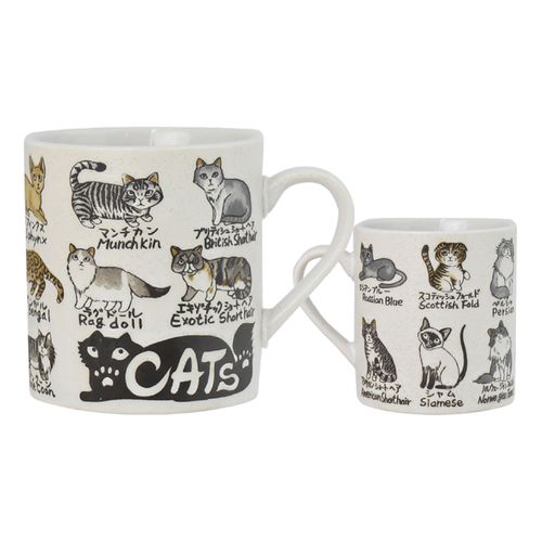 4536818503946



50394-6



逸品社
YAMATO寿司マグ ネコ