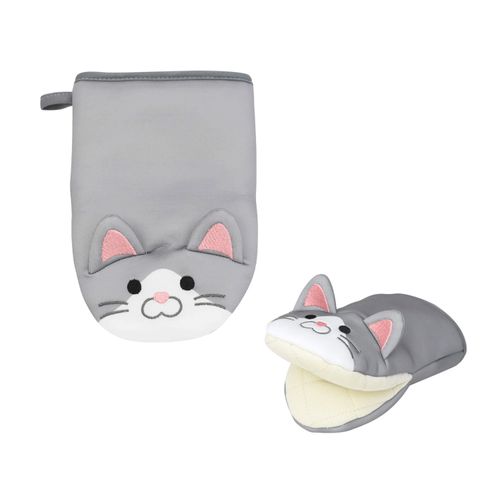 4536818523135



52313-5



逸品社
MOFUZOOミトン ネコ ハチワレ