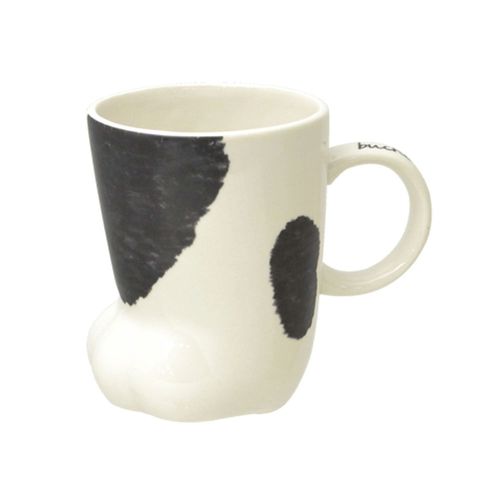 4536818419513



41951-3



逸品社
ネコアシマグ ブチ