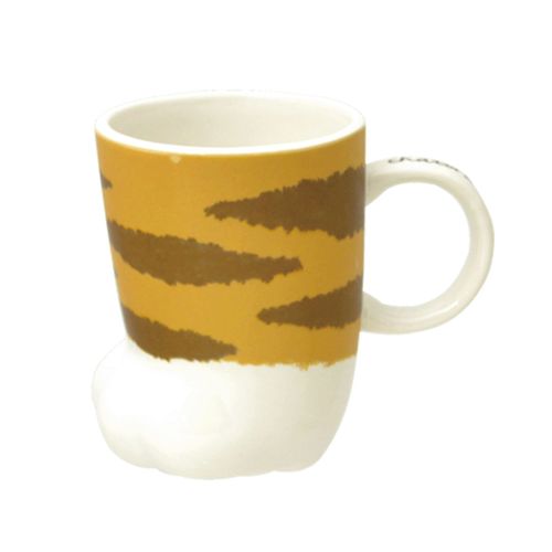 4536818419520



41952-0



逸品社
ネコアシマグ チャトラ