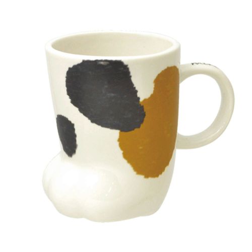 4536818419537



41953-7



逸品社
ネコアシマグ ミケ