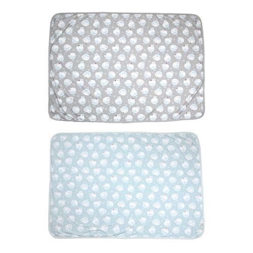 4904659107386



0



ティーライフ
にゃふにゃふ ひんやりとろける3Wayひざかけ