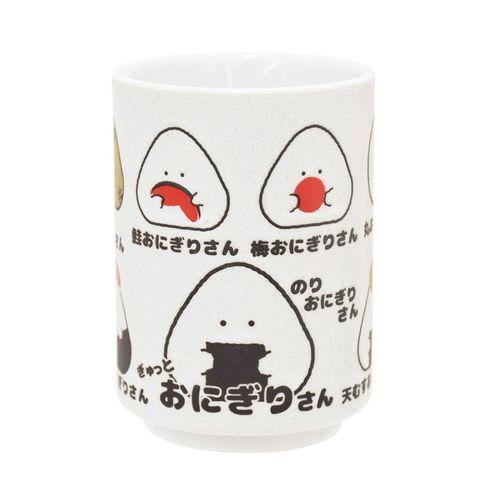 4536818470071



47007-1



逸品社
寿司湯飲 ぎゅっとおにぎりさん