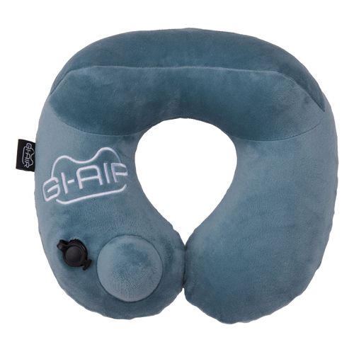 4589877321013



NHC-016



ハイ・キューブ
GI－AIR ポンプ式ネックピロー アイスブルー