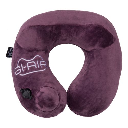 4589877321044



NHC-019



ハイ・キューブ
GI－AIR ポンプ式ネックピロー グレープワイン