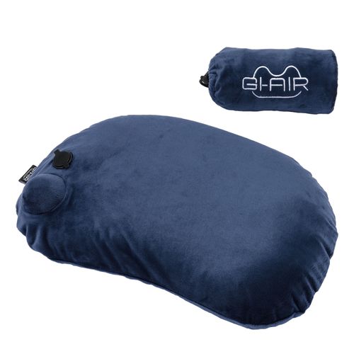 4589877320290



HC-041



ハイ・キューブ
GI－AIR Anywhere どこでもマイ枕 ミッドナイトネイビー