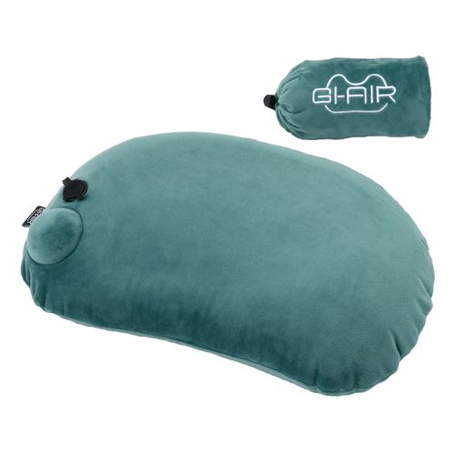 4589877320313



HC-043



ハイ・キューブ
GI－AIR Anywhere マイ枕 ピーコックグリーン