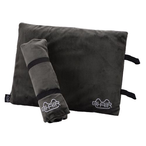 4589877320368



HC-045



ハイ・キューブ
GI－AIR Inflator Cushion シートクッション ナイトグレイ