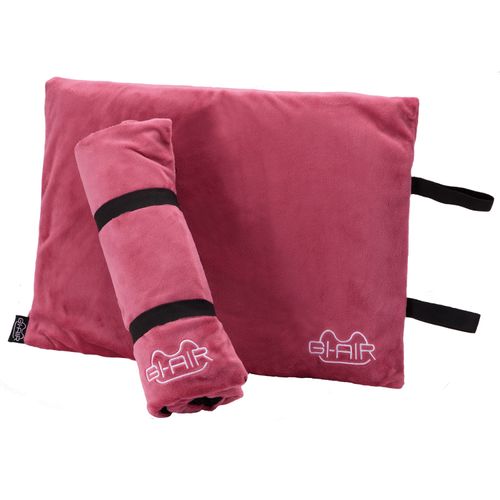 4589877320375



HC-046



ハイ・キューブ
GI－AIR Inflator Cushion シートクッション アッシュピンク