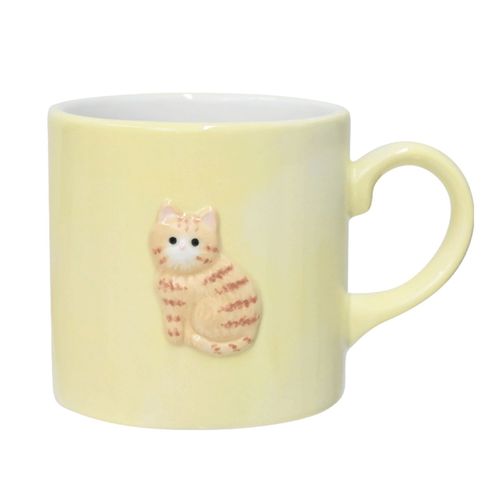 4536818570207



57020-7



逸品社
ルルニャンマグ 茶トラ