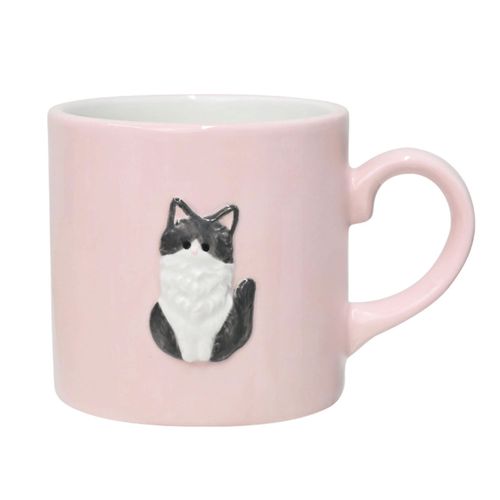 4536818570214



57021-4



逸品社
ルルニャンマグ ハチワレ