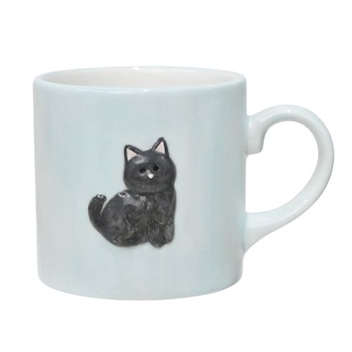 4536818570221



57022-1



逸品社
ルルニャンマグ クロネコ