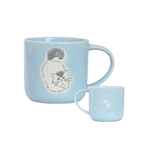 4536818604254



60425-4



逸品社
モイネコ マグ ブルー