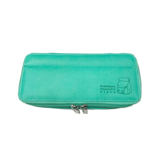 4901772435037



435404001



ショウワノート
ポケピース ダイナーシリーズ フタピタペンケース