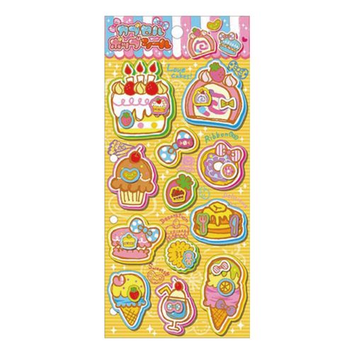 4971413009576



016029



尾上萬
カプセルポップシール スイーツ