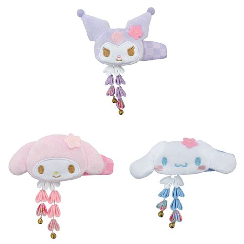 4522654183190







森本産業
でかでかぱっちんピン 甘味処