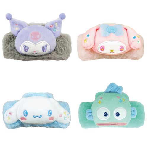 4522654182865







森本産業
ボアバンスクリップ うるデコ