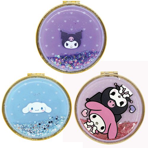 4522654182643







森本産業
フローティングダブルミラー