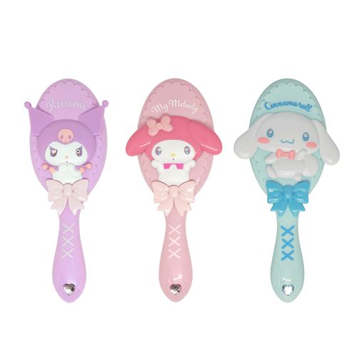 4522654182780







森本産業
ダイカットヘアブラシ ポップ