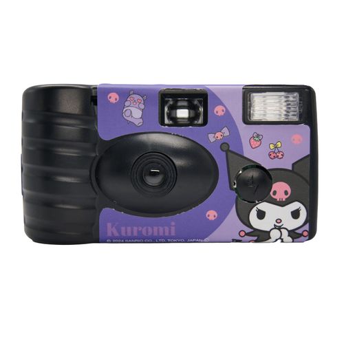 4562411080416



PSC-0416



ティ・レイズ
サンリオキャラクターズ あのころのカメラ クロミ