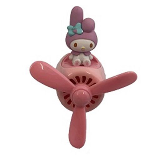 4562411070790



NSCF70790



ティ・レイズ
サンリオキャラクターズ コレットフレグランス マイメロディ