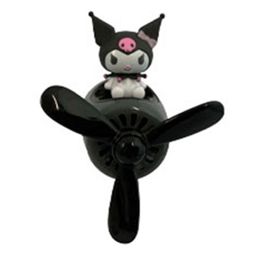 4562411070806



NSCF70806



ティ・レイズ
サンリオキャラクターズ コレットフレグランス クロミ