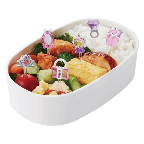 4904705168699



P-3652



トルネ
キラキラピック 6本入り