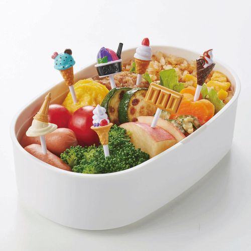 4904705168866



P-3669



トルネ
アイスクリームピック 7本入り