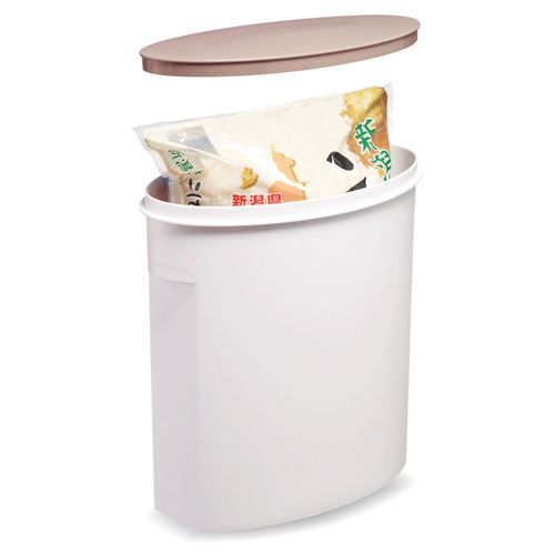 4966149327315







伊勢藤
お米そのまま保存ケース 5kg