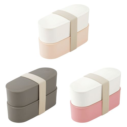 4562344408813



0



サーモス
THERMOS（サーモス） フレッシュランチボッックス