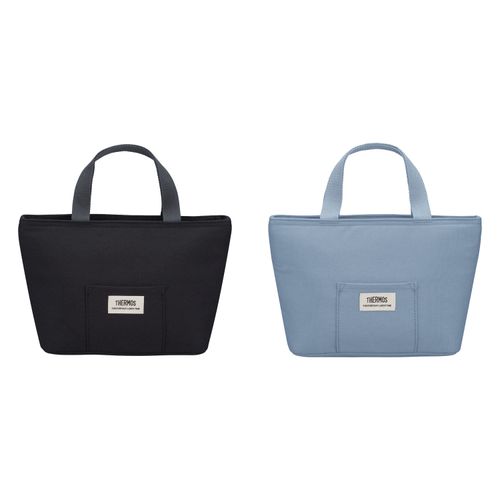 4562344409803



0



サーモス
THERMOS（サーモス） 保冷ランチバック