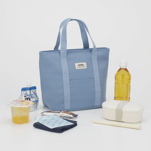 4562344409841



0



サーモス
THERMOS（サーモス） 保冷ランチバック