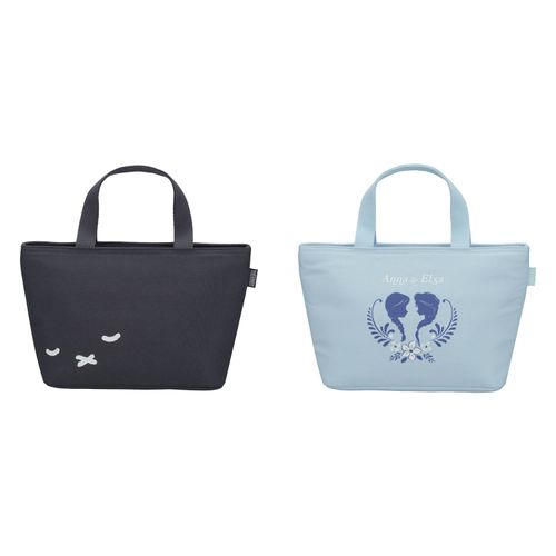 4573603021216



0



サーモス
THERMOS（サーモス） キャラクター保冷ランチバック