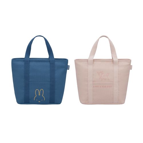 4573603021223







サーモス
THERMOS（サーモス） キャラクター保冷ランチバック