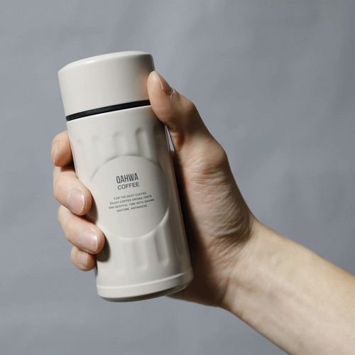 4573306875109



0



シービージャパン
CB JAPAN カフアコーヒーボトル mini