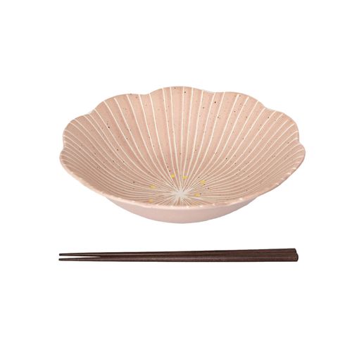 4546410004840



00484



マルサン近藤
はなこまち 取り分け鉢