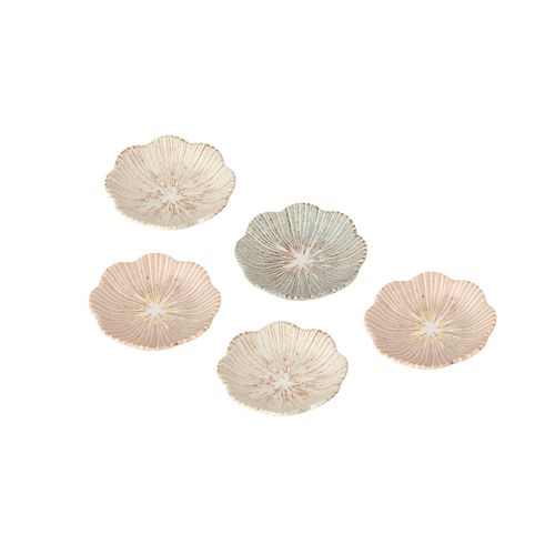 4546410008404



00840



マルサン近藤
はなこまち 豆皿揃