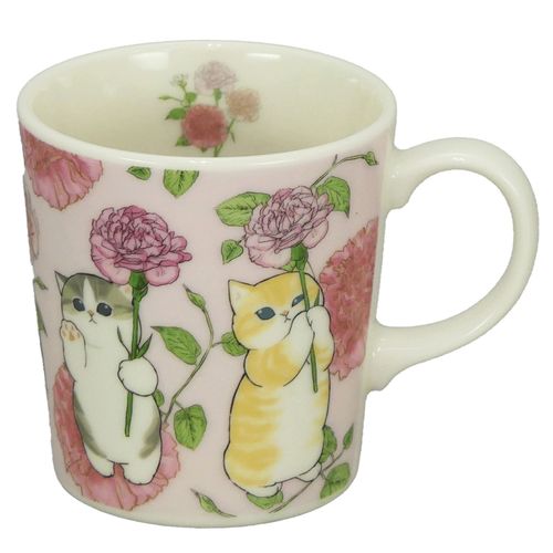 4979855130322



0



山加商店
モフサンド＆日比谷花壇 マグ