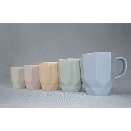 4582529547236



0



ＥＬ　ＣＯＭＭＵＮ
カタロスマグ260