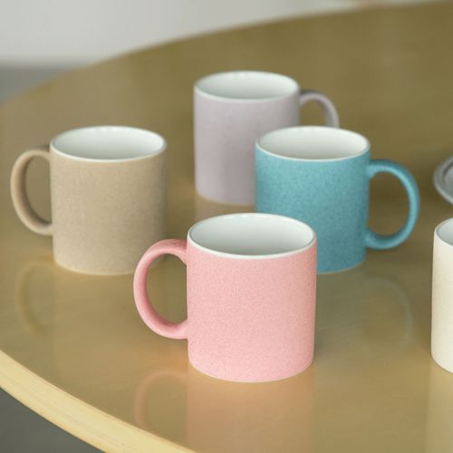 4536058551240







ケーアイ
ボンボンマグカップ